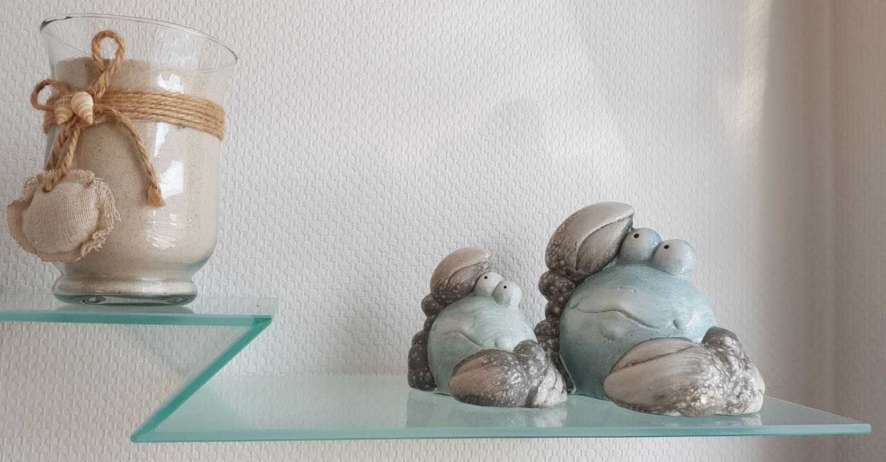 decoration-obergeschoss