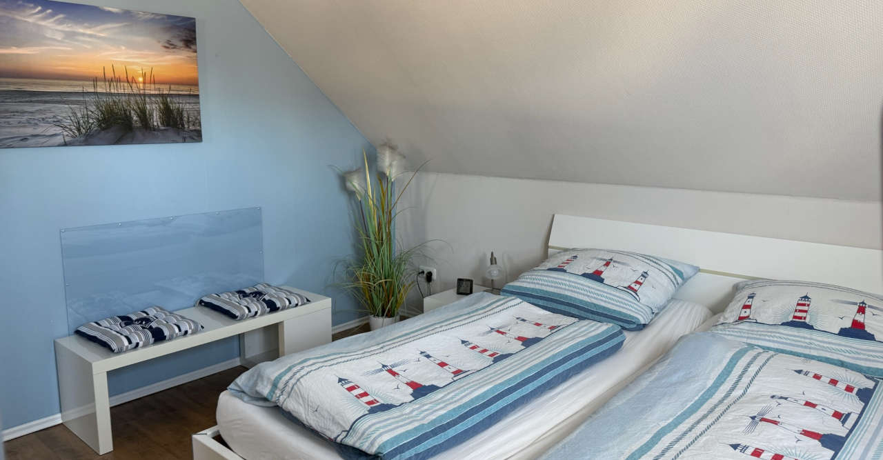 schlafbereich-oberschoss