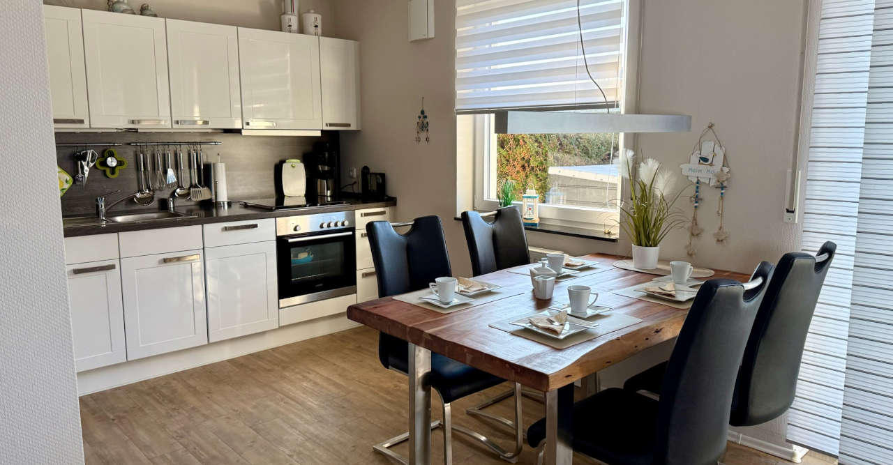 esstisch-erdgeschoss