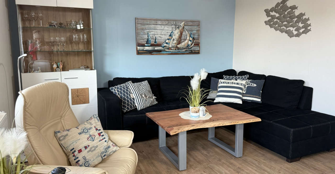 wohnbereich-erdgeschoss