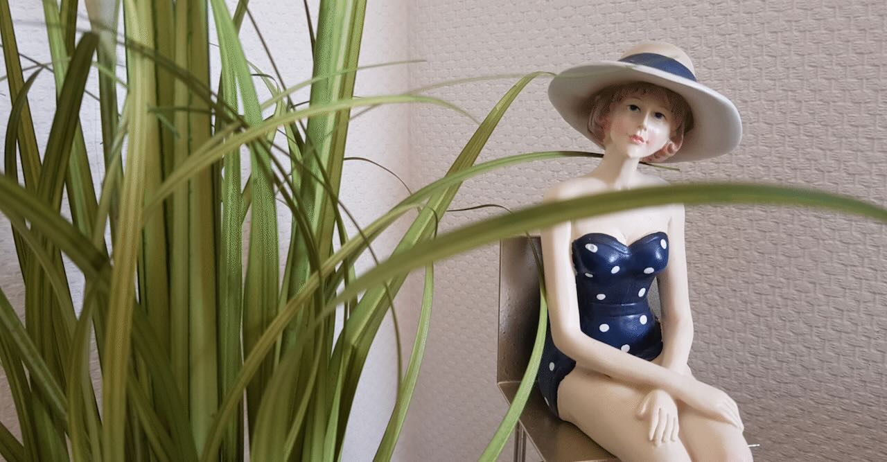 decoration-erdgeschoss